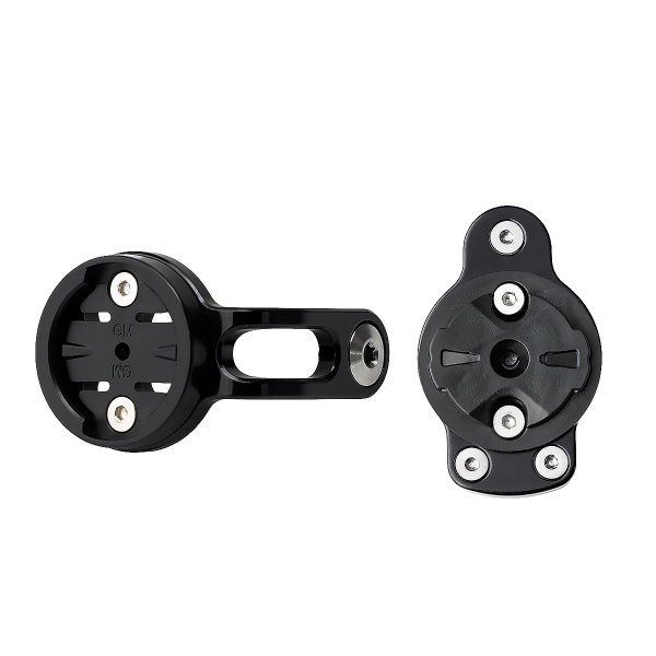 REDSTREAM Satteltaschen-Halterungset